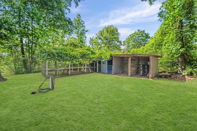 1819 Little John Street, Montgomery, TX 77316