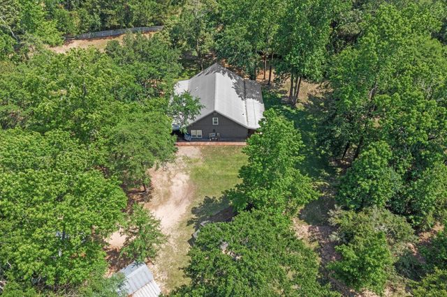 1819 Little John Street, Montgomery, TX 77316