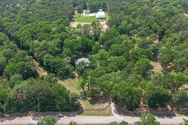 1819 Little John Street, Montgomery, TX 77316