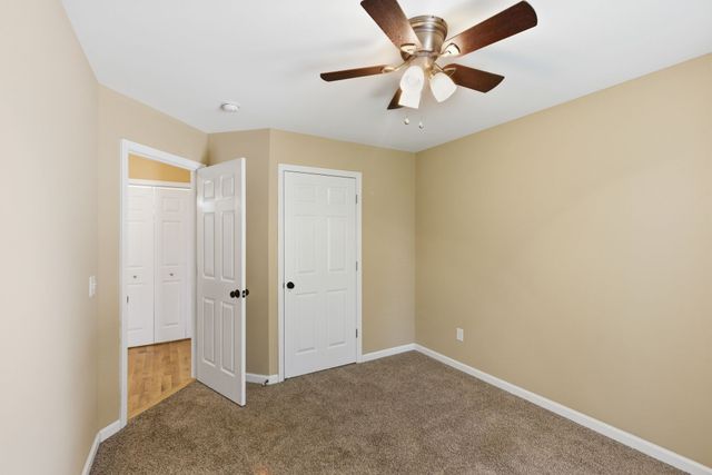9060 Old Nashville Rd, Bon Aqua, TN 37025