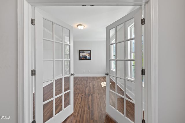 2928 Thurman Dairy Lp, Wake Forest, NC 27587