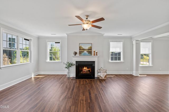 2928 Thurman Dairy Lp, Wake Forest, NC 27587