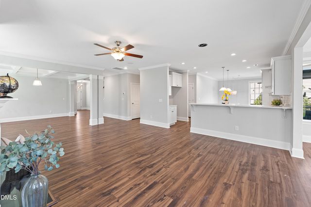 2928 Thurman Dairy Lp, Wake Forest, NC 27587