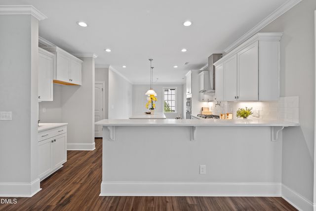 2928 Thurman Dairy Lp, Wake Forest, NC 27587