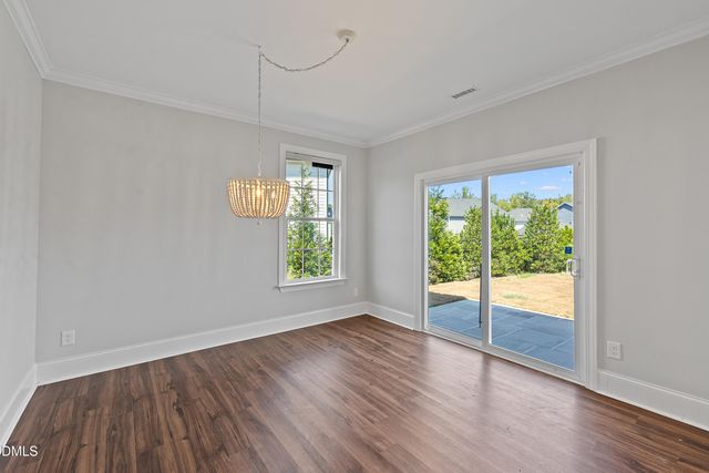 2928 Thurman Dairy Lp, Wake Forest, NC 27587