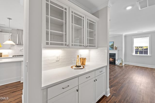 2928 Thurman Dairy Lp, Wake Forest, NC 27587