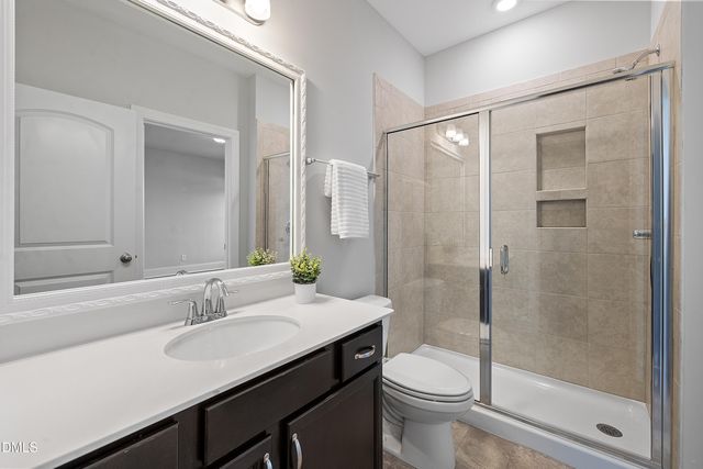 2928 Thurman Dairy Lp, Wake Forest, NC 27587