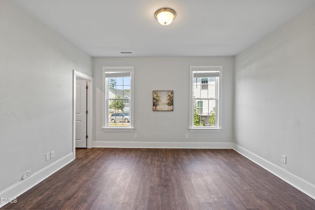 2928 Thurman Dairy Lp, Wake Forest, NC 27587