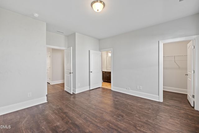 2928 Thurman Dairy Lp, Wake Forest, NC 27587
