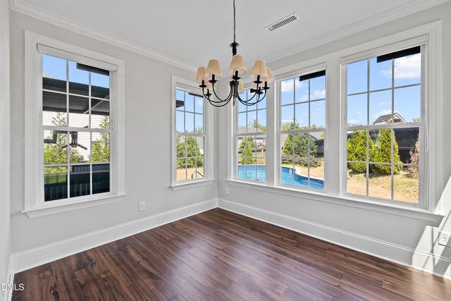 2928 Thurman Dairy Lp, Wake Forest, NC 27587
