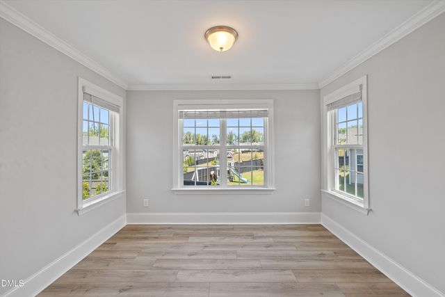 2928 Thurman Dairy Lp, Wake Forest, NC 27587