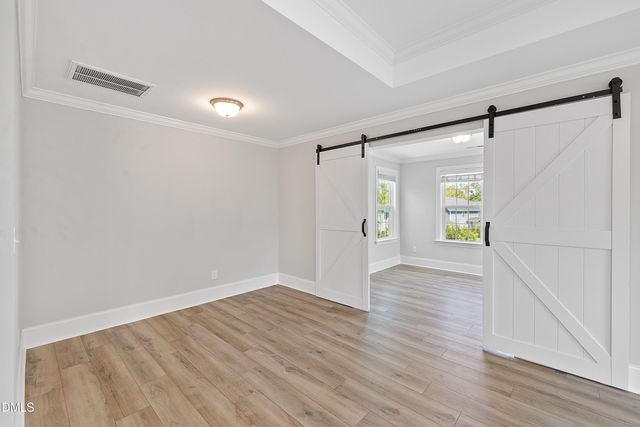 2928 Thurman Dairy Lp, Wake Forest, NC 27587