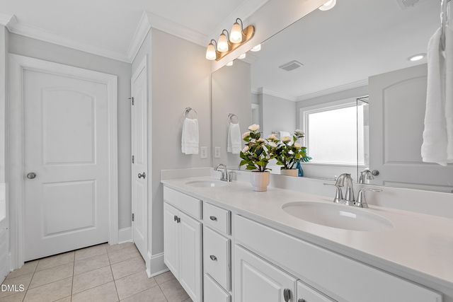 2928 Thurman Dairy Lp, Wake Forest, NC 27587
