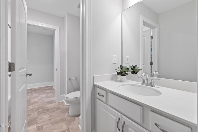2928 Thurman Dairy Lp, Wake Forest, NC 27587