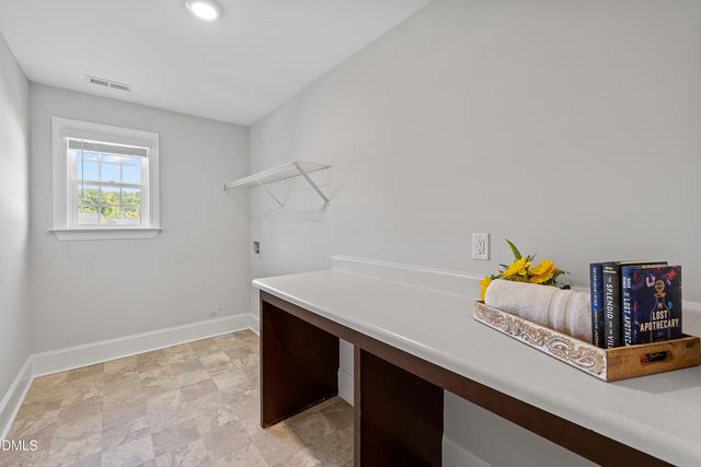2928 Thurman Dairy Lp, Wake Forest, NC 27587