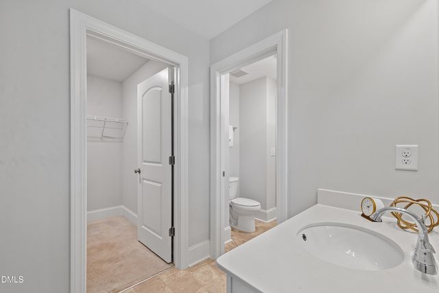 2928 Thurman Dairy Lp, Wake Forest, NC 27587