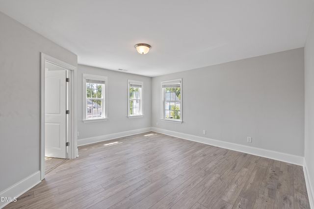 2928 Thurman Dairy Lp, Wake Forest, NC 27587