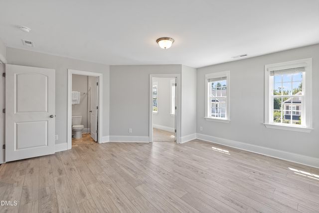 2928 Thurman Dairy Lp, Wake Forest, NC 27587