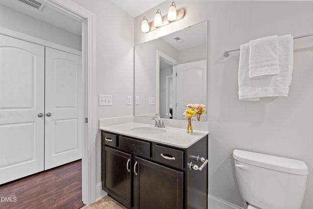 2928 Thurman Dairy Lp, Wake Forest, NC 27587