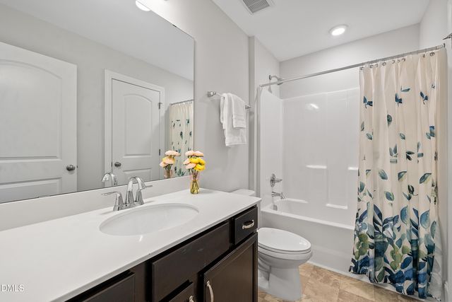 2928 Thurman Dairy Lp, Wake Forest, NC 27587
