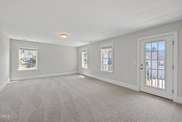 2928 Thurman Dairy Lp, Wake Forest, NC 27587