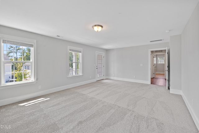 2928 Thurman Dairy Lp, Wake Forest, NC 27587