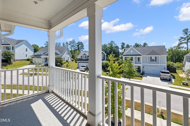 2928 Thurman Dairy Lp, Wake Forest, NC 27587