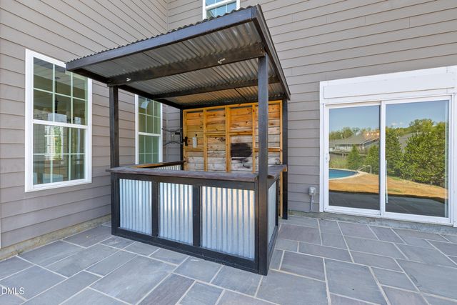 2928 Thurman Dairy Lp, Wake Forest, NC 27587