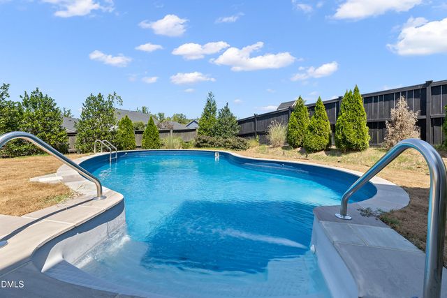 2928 Thurman Dairy Lp, Wake Forest, NC 27587