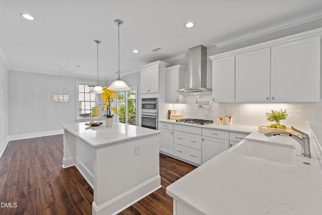 2928 Thurman Dairy Lp, Wake Forest, NC 27587