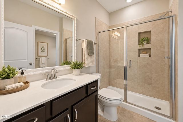 2928 Thurman Dairy Lp, Wake Forest, NC 27587