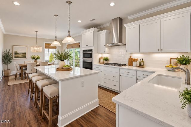 2928 Thurman Dairy Lp, Wake Forest, NC 27587