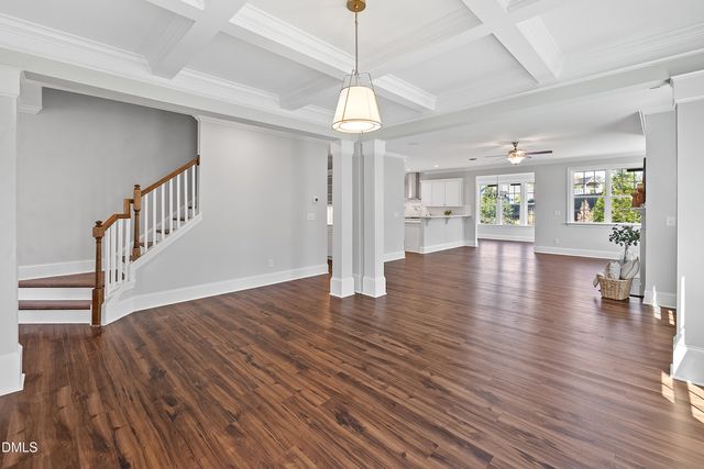 2928 Thurman Dairy Lp, Wake Forest, NC 27587