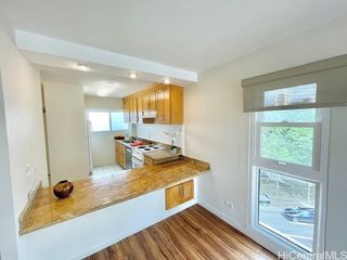 2488 Kapiolani Boulevard 604, Honolulu, HI 96826