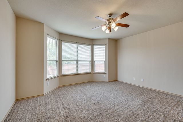 1445 Elkford Lane, Fort Worth, TX 76247