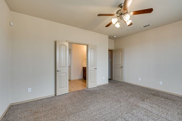 1445 Elkford Lane, Fort Worth, TX 76247