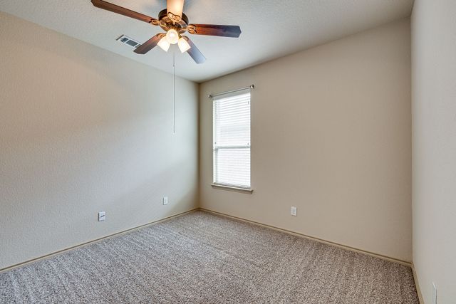 1445 Elkford Lane, Fort Worth, TX 76247