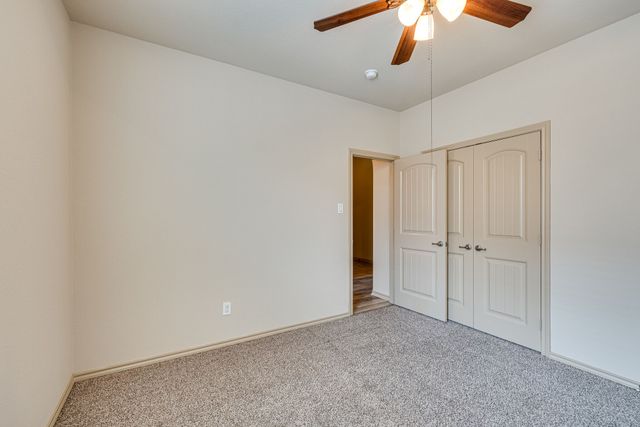 1445 Elkford Lane, Fort Worth, TX 76247