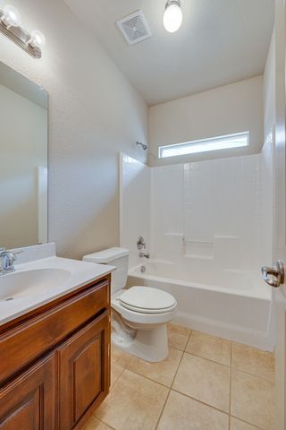 1445 Elkford Lane, Fort Worth, TX 76247