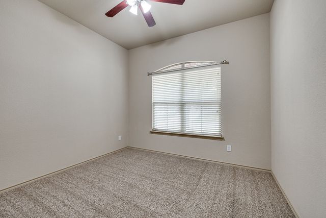 1445 Elkford Lane, Fort Worth, TX 76247