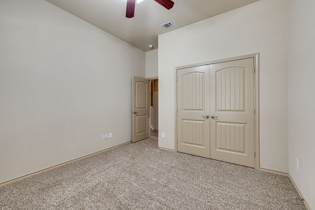 1445 Elkford Lane, Fort Worth, TX 76247