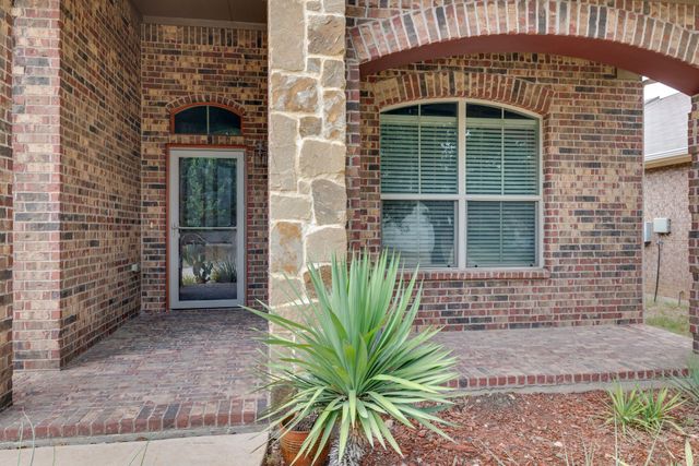 1445 Elkford Lane, Fort Worth, TX 76247