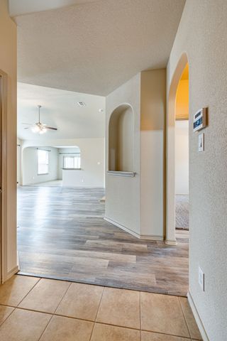 1445 Elkford Lane, Fort Worth, TX 76247