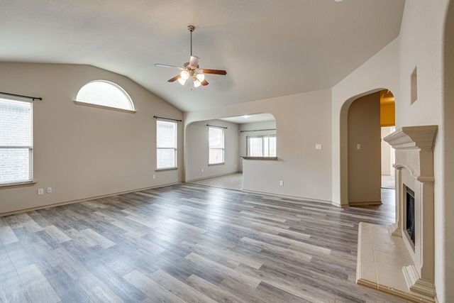 1445 Elkford Lane, Fort Worth, TX 76247