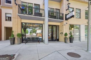 201 W Ponce De Leon Avenue 616, Decatur, GA 30030