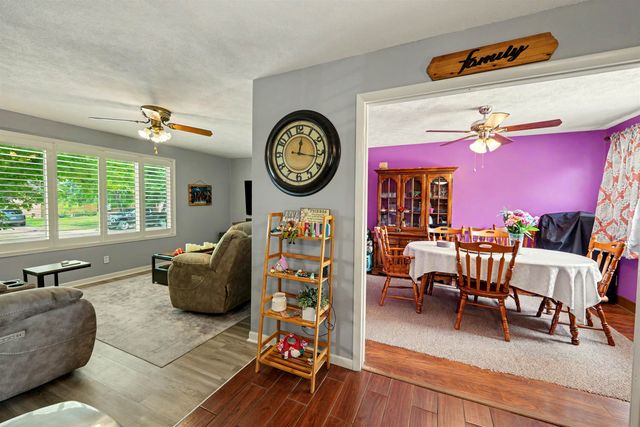 410 Maple Ave, Salina, KS 67401