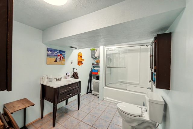 410 Maple Ave, Salina, KS 67401