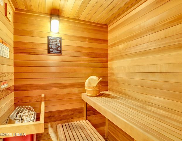 15 Barnaby Bluff, Seabrook, SC 29940