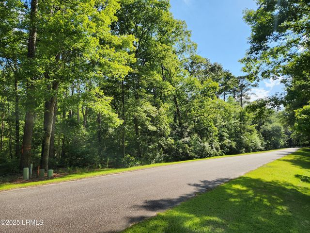 15 Barnaby Bluff, Seabrook, SC 29940