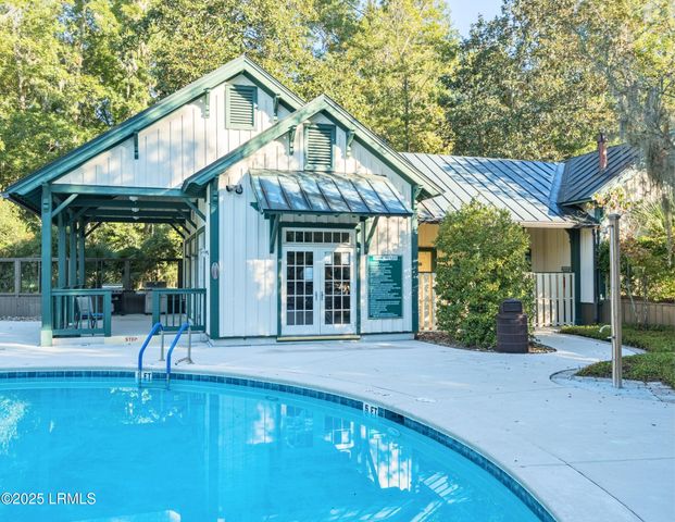 15 Barnaby Bluff, Seabrook, SC 29940